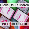 Brand Cialis 33